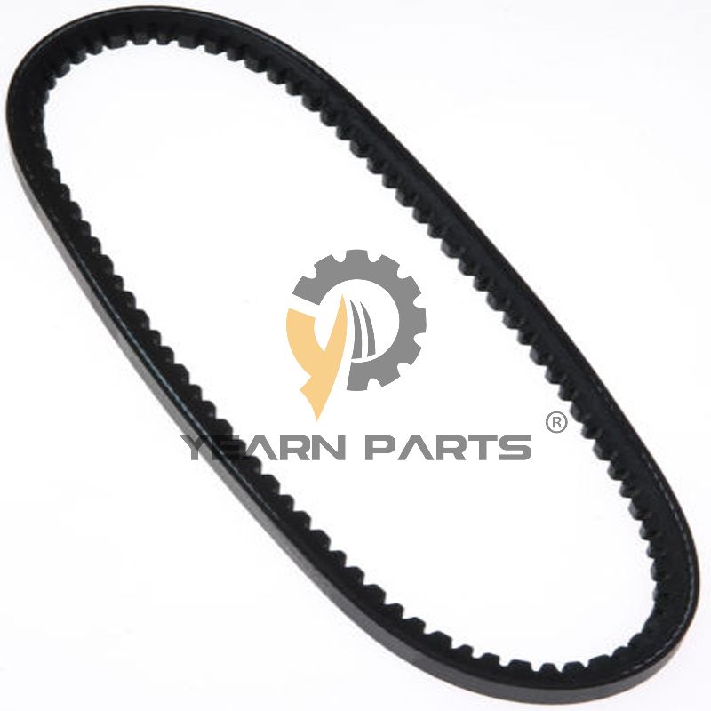 alternator-water-pump-belt-6686655-for-bobcat-t2250-v417-a300-s220-s250-s300-s330-t250-t300-t320