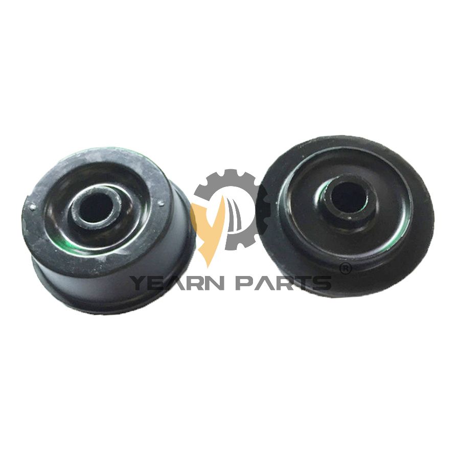 1-set-engine-mounting-rubber-cushion-for-sumitomo-excavator-sh300