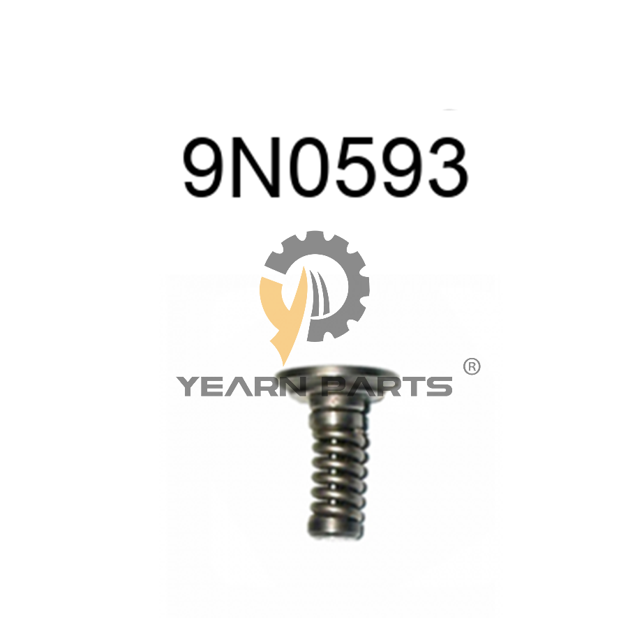 check-pump-9n-0593-9n0593-for-caterpillar-wheel-loader-992c-wheel-tractor-scraper-657epp-651e-657e