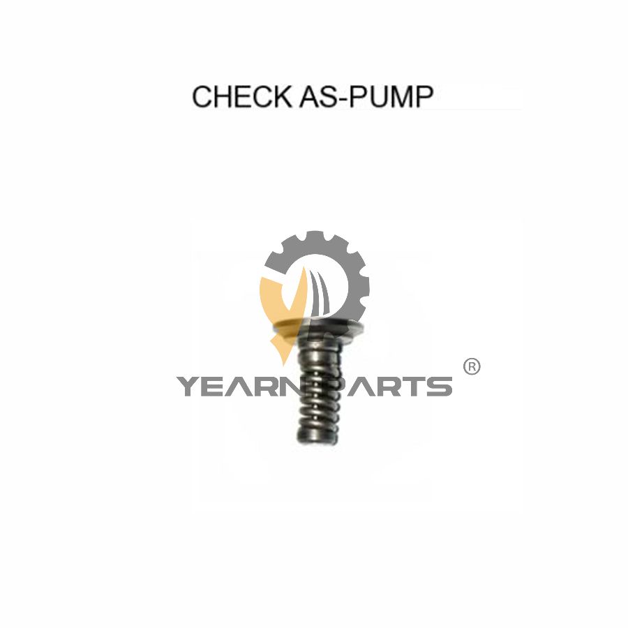 check-valve-4p-7688-4p7688-for-caterpillar-cat-d400e-d350e-825c-d8n-16g-375-814b-623f-rm-350b-980g-pm-465-583r