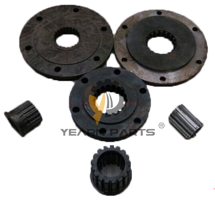 coupling-element-201-01-73160-2010173160-for-komatsu-excavator-pc60-7-pc70-7-pc75ud-3-pc75us-3-pc75uu-3