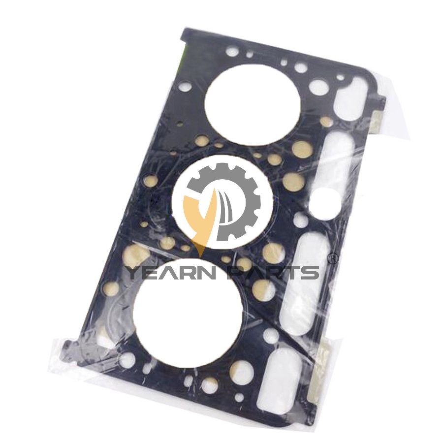 cylindar-head-gasket-kit-6698629-6685858-6698630-6698631-6698632-for-bobcat-325-328-329-e32-e35