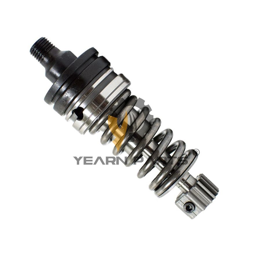 fuel-injection-pump-108-6633-1086633-for-caterpillar-wheel-loader-cat-980f-980g-980fii-980c-980gii