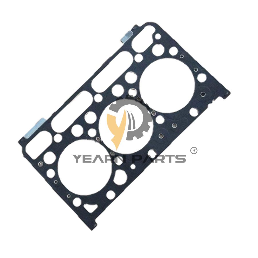 full-head-gasket-set-07916-29595-0791629595-for-kubota-engine-d1703