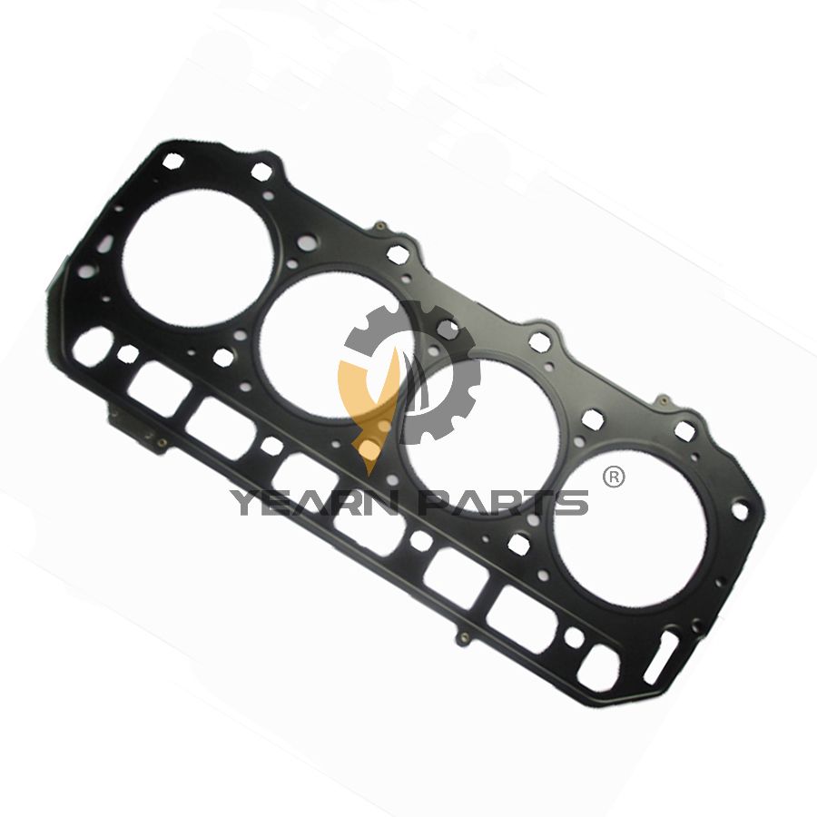 head-gasket-ym129902-01331-ym12990201331-for-komatsu-engine-4d98e-yanmar-engine-4tne98-4tne98