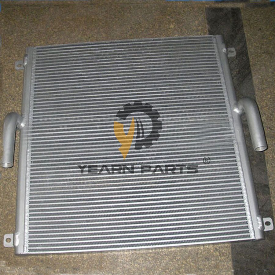 hydraulic-oil-cooler-ln00066-for-case-excavator-cx240-cx240lr