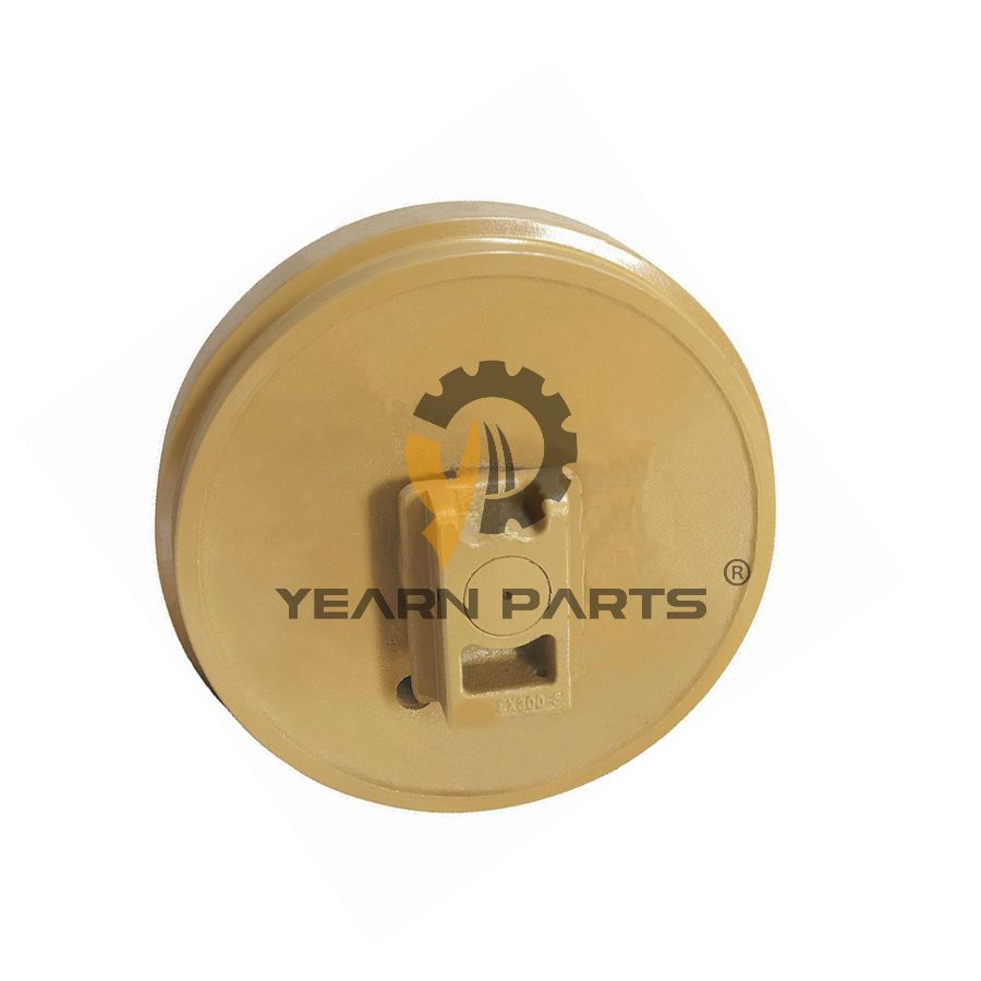 idler-9066393-for-hitachi-excavator-ex200-ex200k-ex220