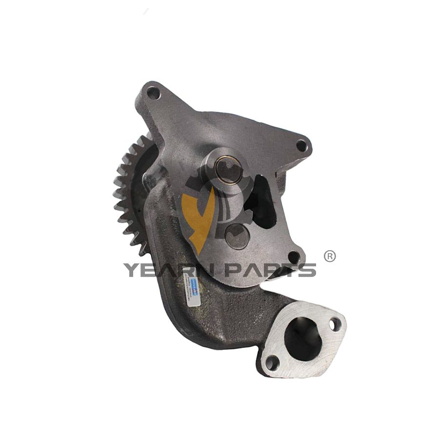 oil-pump-6136-52-1100-6136521100-for-komatsu-bulldozer-d40-3-d40-5-d41-3-d41-5-d66s-1