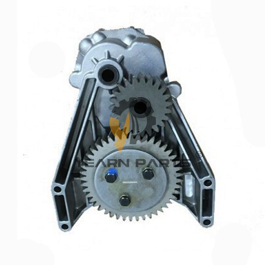 oil-pump-8170261-8170465-for-volvo-excavator-ec460b-ec360-ec330b
