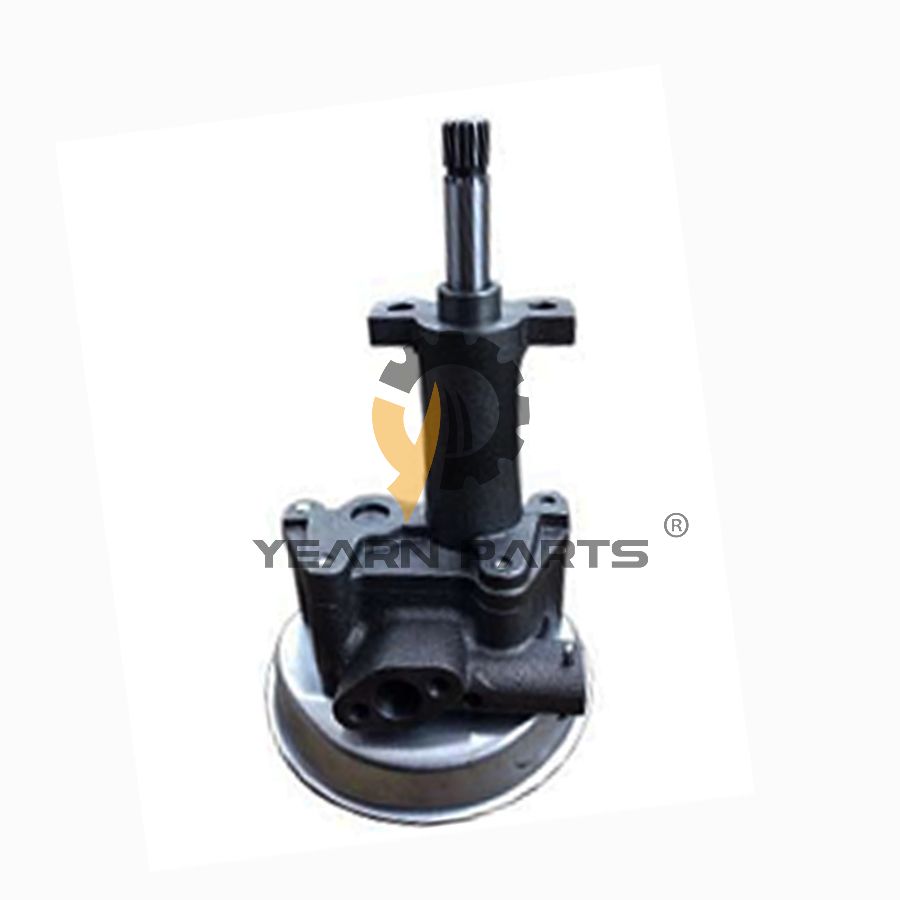 oil-pump-8970653840-8-9706-5384-0-for-john-deere-excavator-180-135c