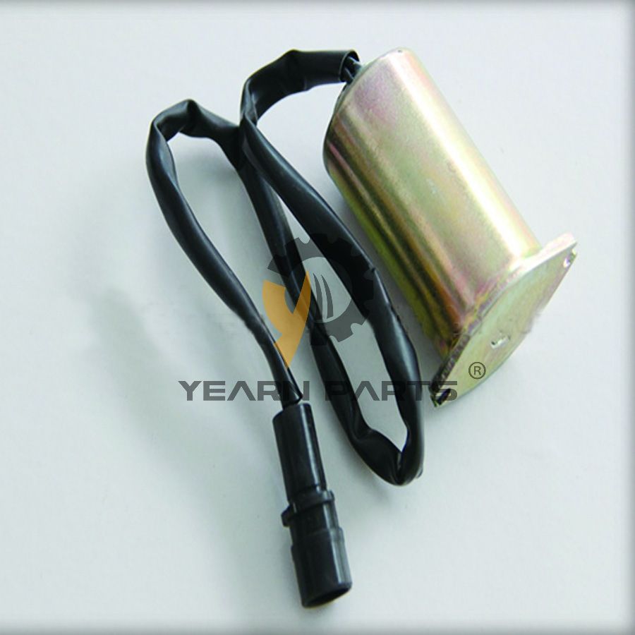 solenoid-valve-4609630-for-john-deere-225dlc-230gw-240dlc-2454d-245glc-250glc-270dlc-290glc-2954d-300glc-350dlc