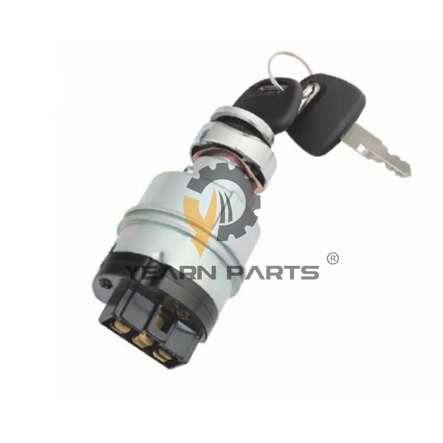 starting-ignition-switch-4360297-for-hitachi-excavator-ex1100-3-ex1200-5-ex200-3-ex400-5