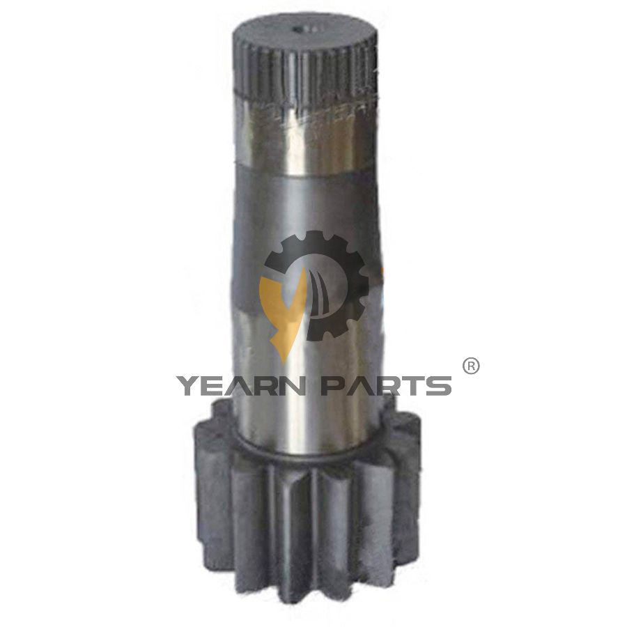 swing-device-prop-shaft-yn32w01003p1-for-kobelco-excavator-sk200-sk200-5-sk200-6-sk210lc-sk210lc-6e-sk235sr