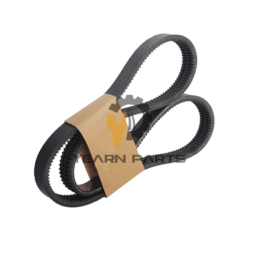 v-belt-fan-belt-080109107-for-perkins-engine-404d-22t-404d-22ta