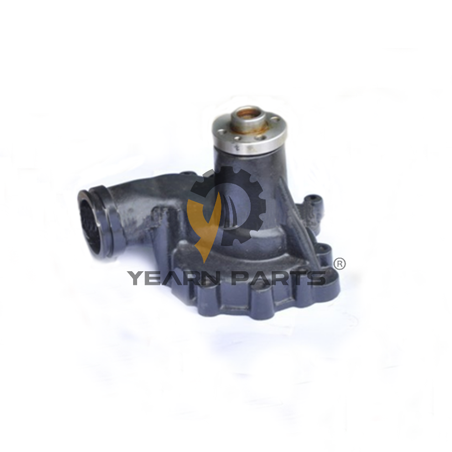 water-pump-1-13650059-1-1136500591-1-13650061-1-1136500611-for-hitachi-excavator-ex300-2-ex300-3-isuzu-engine-6sd1