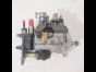 YearnParts ® Fuel Injection Pump 2644C342/22 for Perkins Engine 1104D-44T