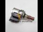 YearnParts ® Solenoid Valve for Caterpillar CAT 416E 422E Engine 3054C