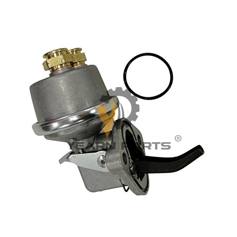 fuel-lift-pump-2830266-for-new-holland-bw28-bw38-d75-d85-d95-dc75-dc85-dc95-e215b-hw305-hw305s-hw325-l180