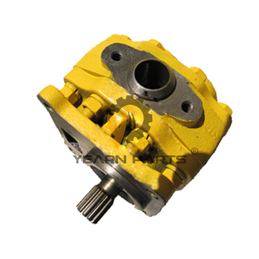 hydraulic-steering-pump-07432-72101-0743272101-for-komatsu-bulldozer-d80a-12-d80p-12-d85a-12