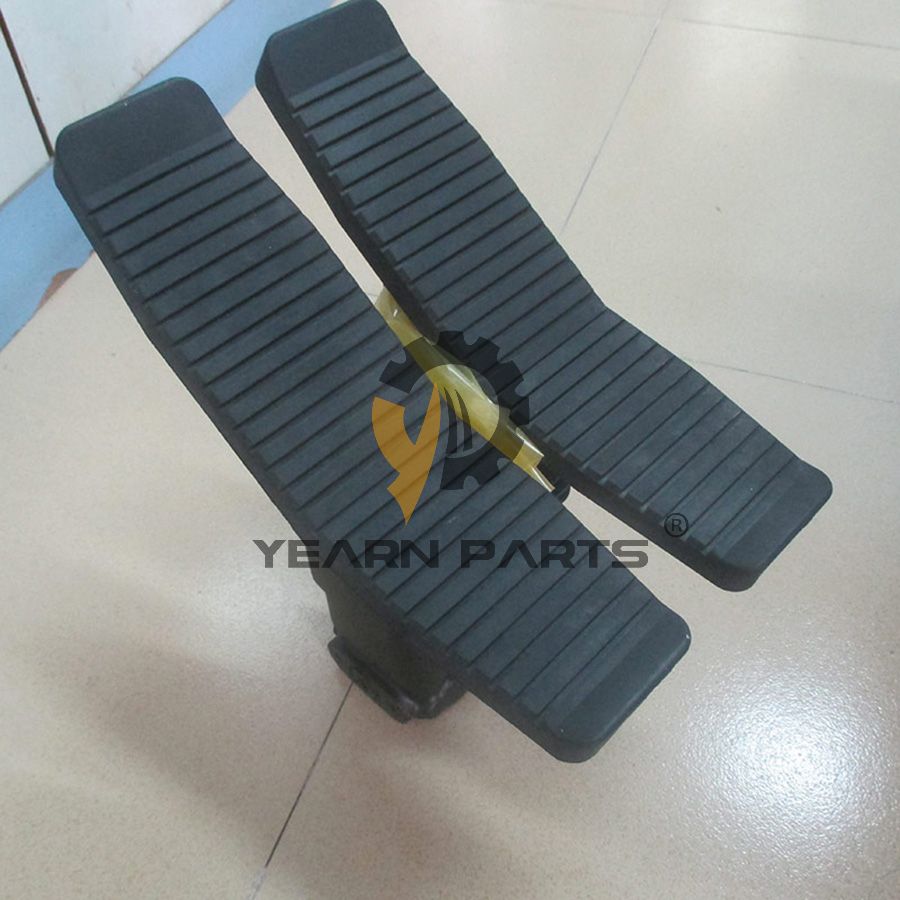 pedal-ass-y-yv55m01002p1-yv55m01001p1-for-kobelco-excavator-sk290lc-sk290lc-6e-sk330lc-sk330lc-6e