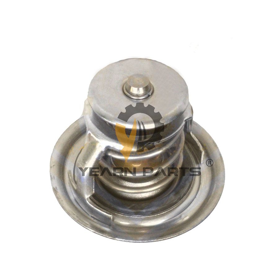 thermostat-8972112090-8-97211209-0-for-isuzu-engine-3ld1-3ld2-4jg1-4jg2-4lb1-4lc1-4le1