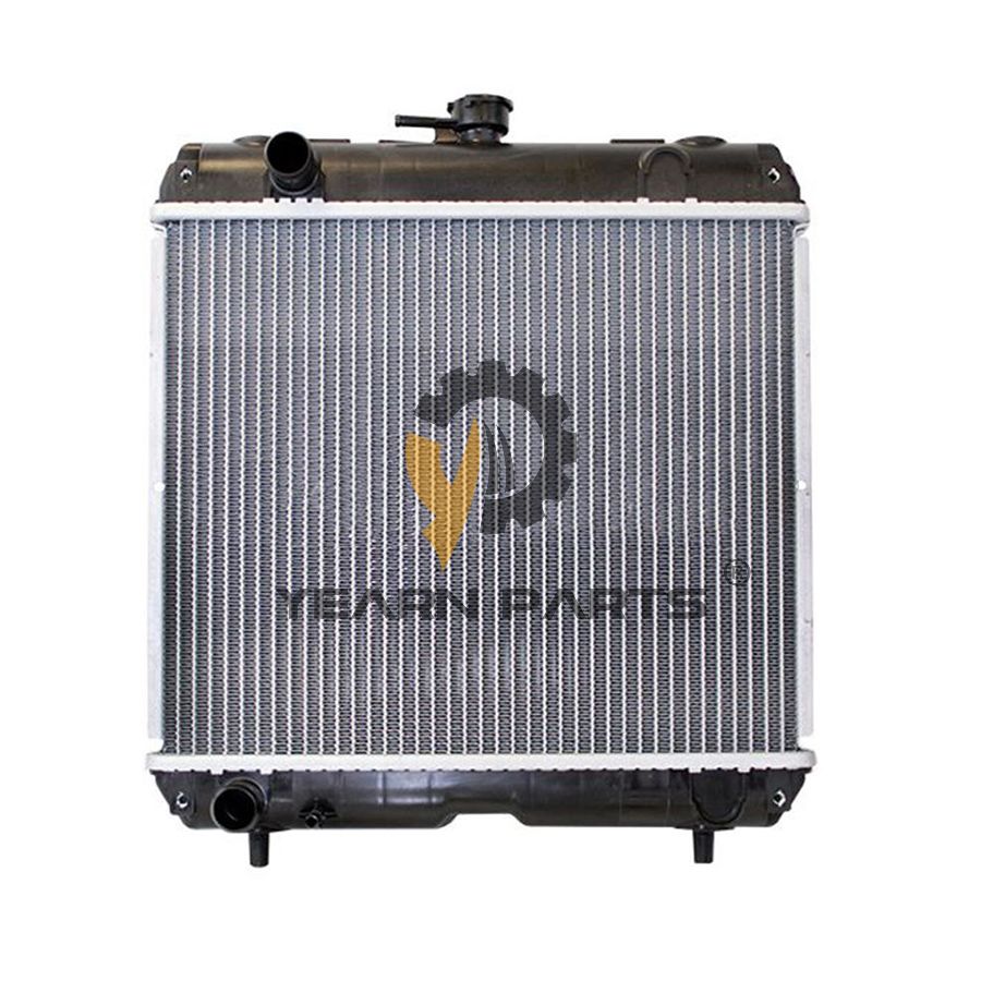 water-tank-radiator-ass-y-6c170-58520-6c17058520-for-kubota-b26-b2630-b2710-b2910h-b3030-b3200-b3300-b7800