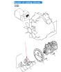 coupling-ass-y-2418u224f2-for-kobelco-excavator-sk100-6-sk115dz-6-sk115srdz-sk115srdz-1e-sk120-3-sk120-6-sk120lc-3-sk120lc-6-sk120lc-5
