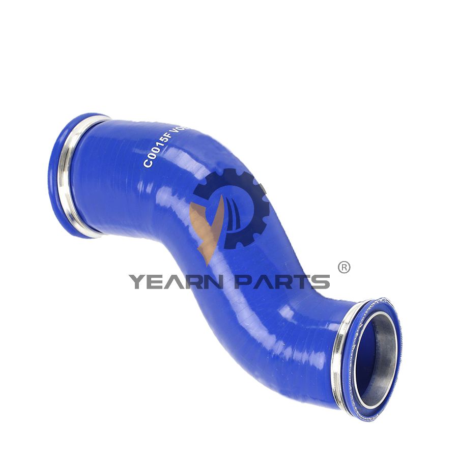 Buy Hose VOE14618183 for Volvo Excavator EC240B EC290B from soonparts online store