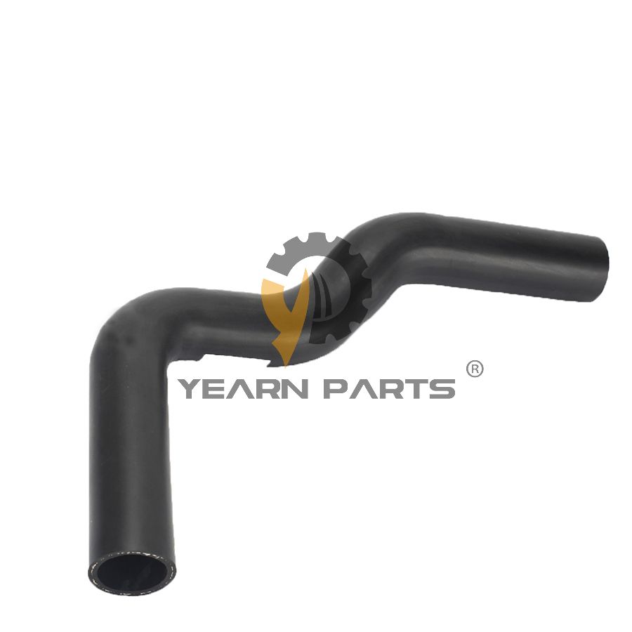 Buy Hose YN05P01025P1 for Kobelco Excavator SK200 SK200-5 SK200LC-5 from soonparts online store