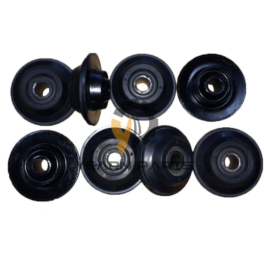 4-pcs-engine-mounting-rubber-cushion-135-01-31260-1350131260-for-komatsu-bulldozer-d40a-1-d40a-3-d40a-5-d40f-3-d40p-3-d40p-5-d41a-3-d41a-5-d41e-3-d41p-3