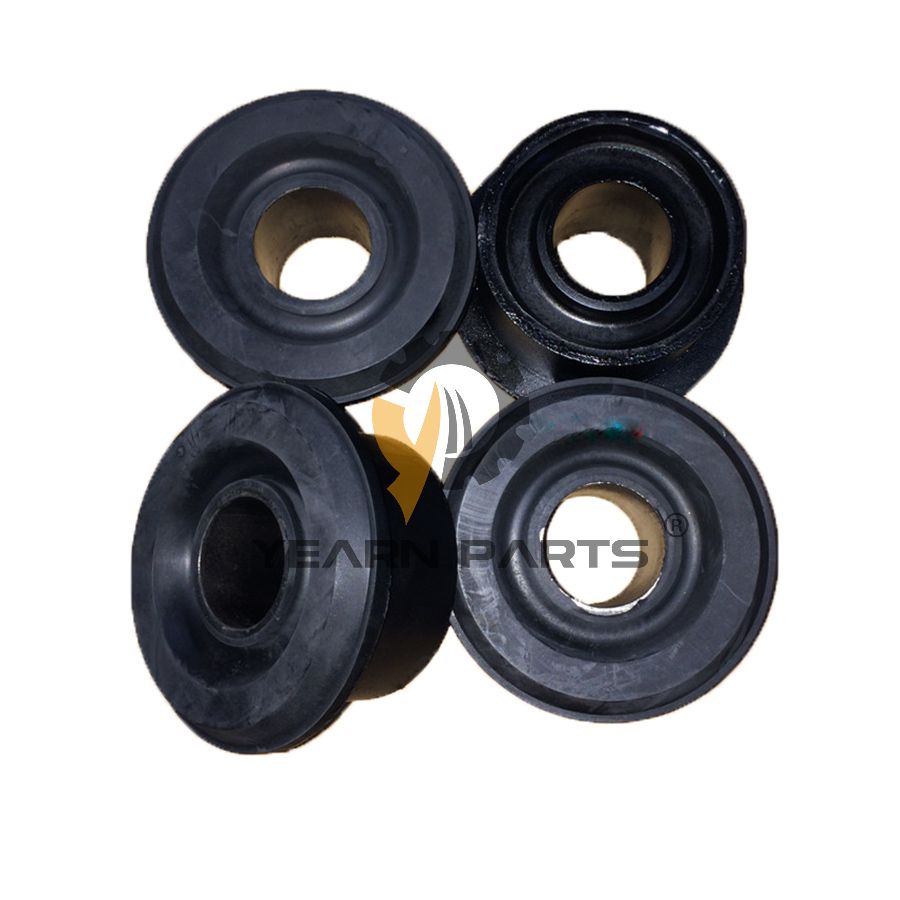 4-pcs-engine-mounting-rubber-cushion-205-01-71111-2050171111-for-komatsu-excavator-bp500-3-pc200-3-pc220-3-pf5-1-pf5lc-1-pw210-1-pw200-1-pc240-3k