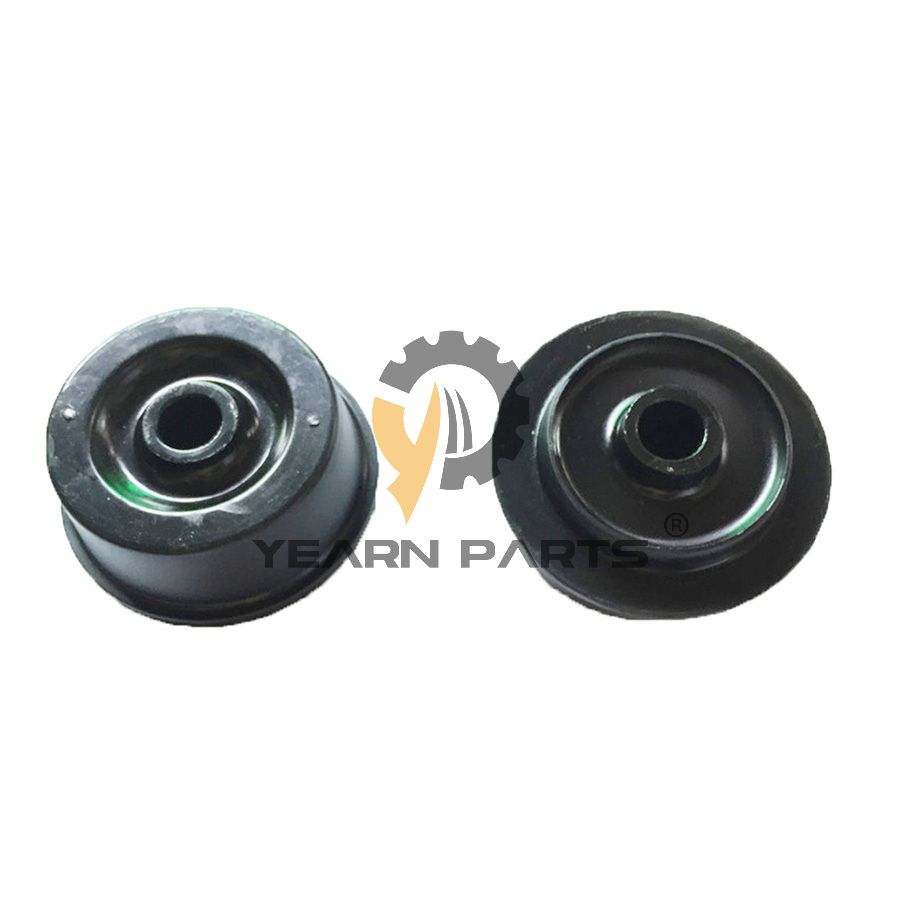 8-pcs-engine-mounting-rubber-cushion-103-01-21120-103-01-31130-for-komatsu-excavator-pc100-5-pc120-5-pc80-1