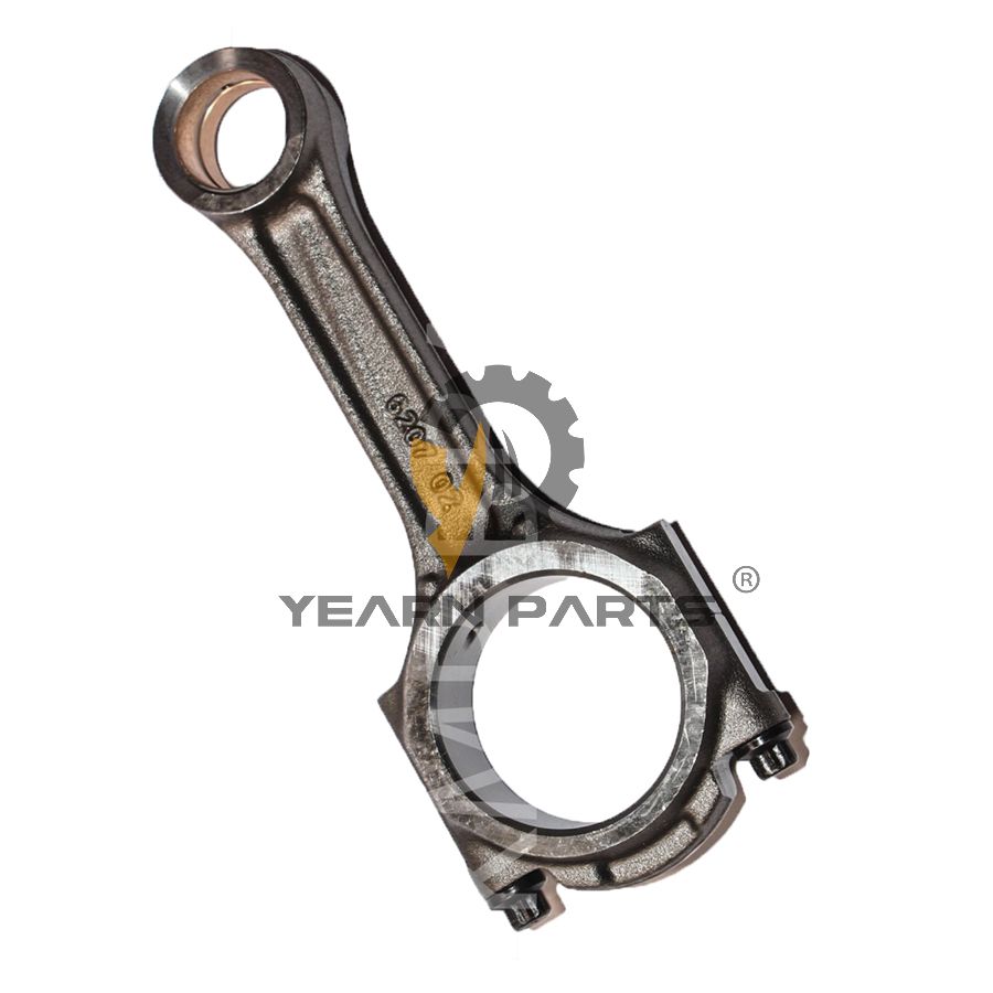 connecting-rod-ass-y-6207-31-3100-6207-31-3101-for-komatsu-excavator-pc200-5-pc200lc-5-engine-6d95