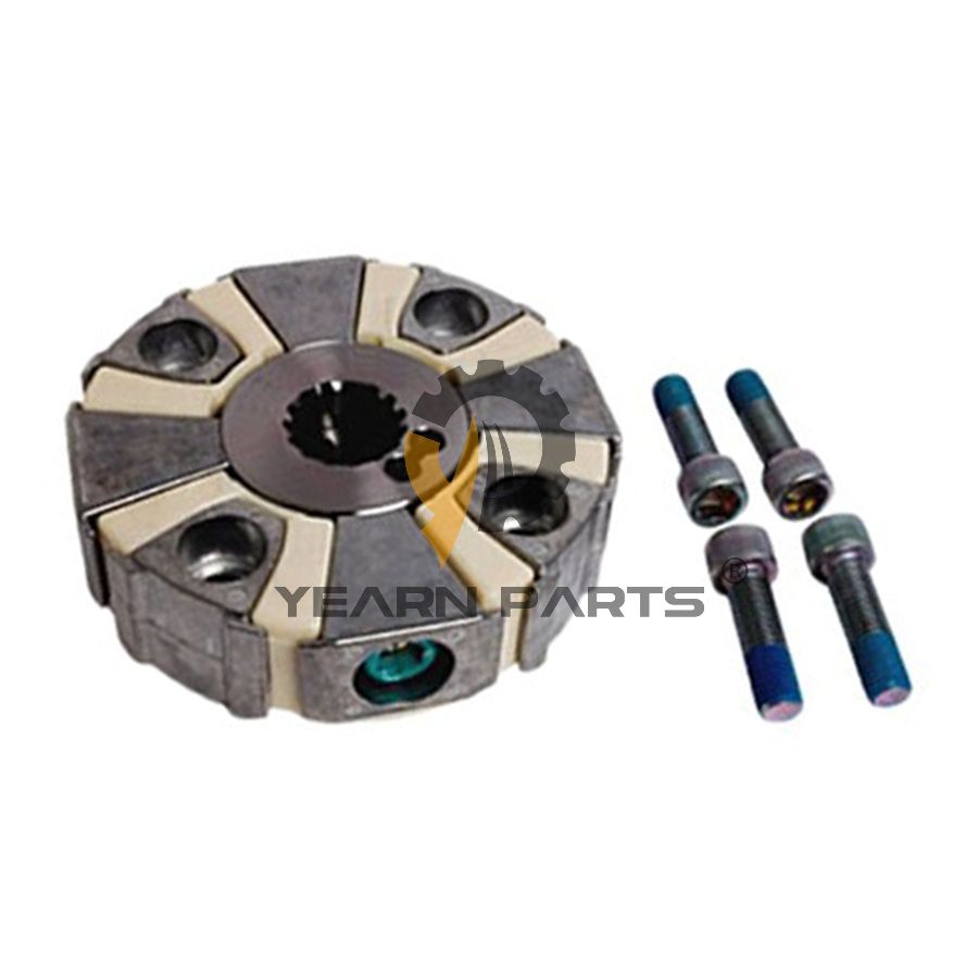 coupling-ass-y-4416605-for-hitachi-excavator-izx200-zx180w-zx200-zx210h-zx210k-zx210w-zx225us-zx230-zx270-zx300w