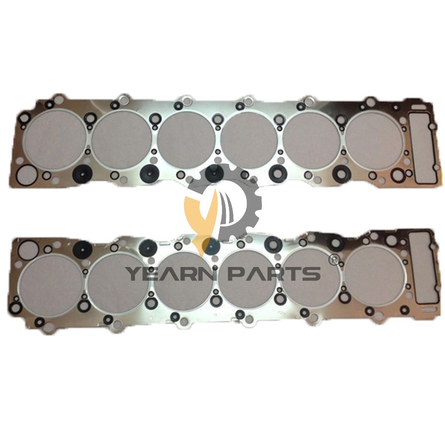 cylinder-head-gasket-8-94392721-3-8943927213-for-hitachi-excavator-zx330-zx330-3g-zx330-5g-zx350-5g-zx350w-zx500w