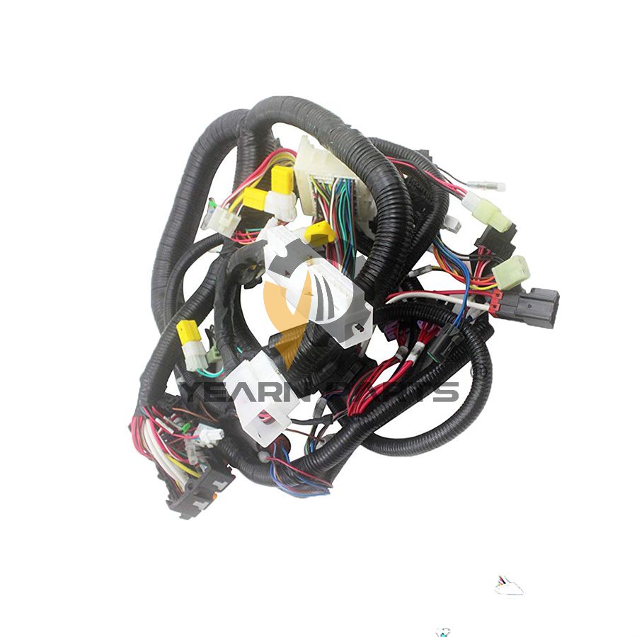 engine-wirie-harness-lc16e01011p2-for-kobelco-excavator-sk330lc-6e