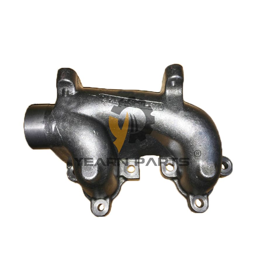 front-exhaust-manifold-6151-11-5110-6151115110-for-komatsu-excavator-pc400-8-pc450-8-pc550lc-8-engine-6d125