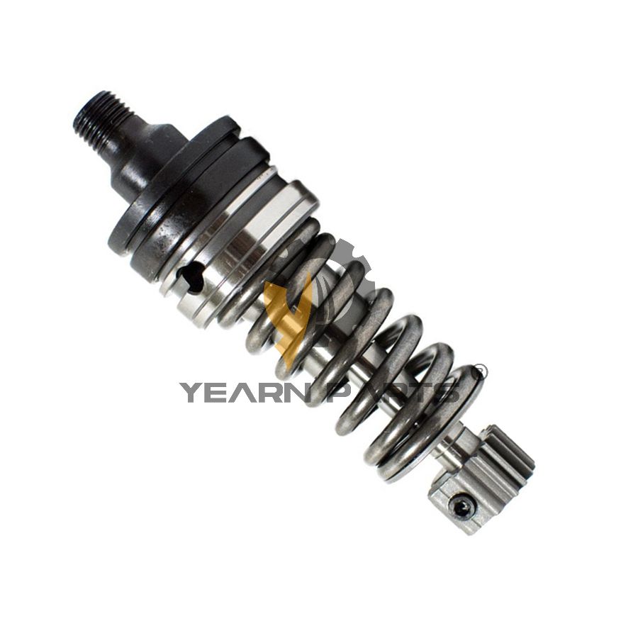 fuel-injection-pump-108-6633-1086633-for-caterpillar-stabilizer-reclaimer-cat-rm-250c-ss-250b-rr-250b-rm-350b