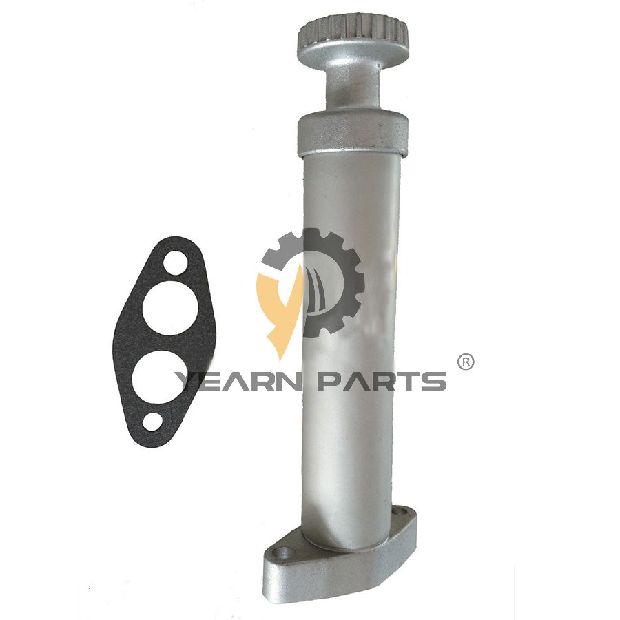 fuel-pump-137-5541-1375541-for-caterpillar-excavator-cat-312c-312d-313d-314c-315c-319d-20c-320d-321c