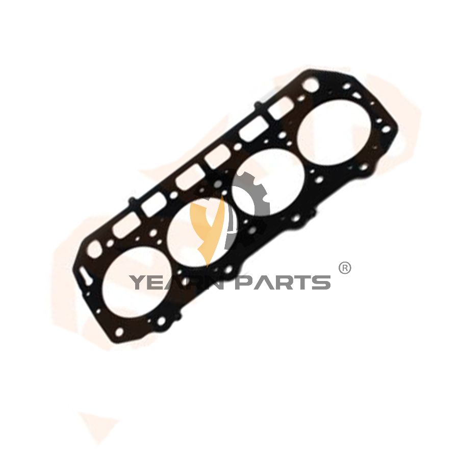 full-head-gasket-ym729136-92610-ym72913692610-for-komatsu-skid-steer-loader-sk07-3