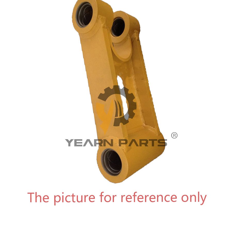 Buy H-Link VOE 14611921 VOE 14565673 for Volvo Excavator EC340D EC350E EC350D EC360C EC380D EC380E from soonparts online store