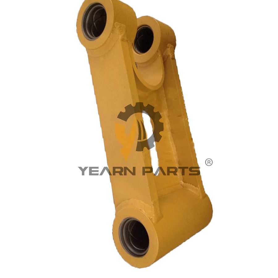 Buy H-Link 2406N1655F1 for Komatsu Excavator SK400-3 SK400-6 SK400LC-3 SK400LC-6 from soonparts online store