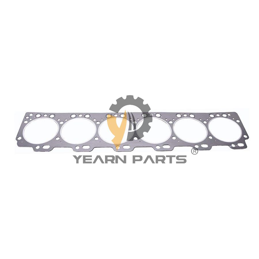 head-gasket-6742-01-5582-6742-01-4360-6742-01-5030-1295449h2-6742-01-0780-for-komatsu-excavator-pc300-7-pc360-7-engine-sa6d114e