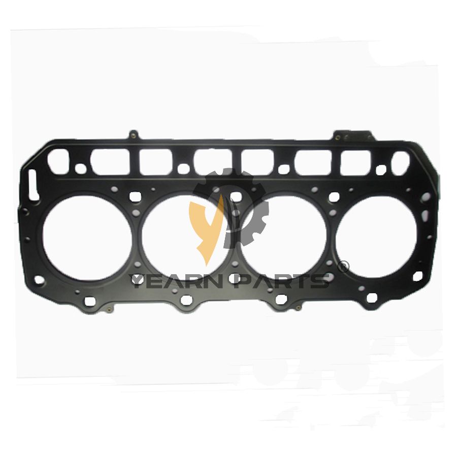 head-gasket-xjau-00477-xjau00477-for-hyundai-excavator-r55-7a-r55-9-r60-9s-r55w-9-r60w-9s-r55w-7a-r60cr-9-r80-7-r80-7a-r80cr-9