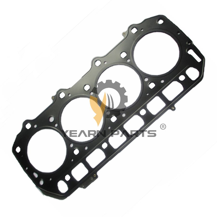 head-gasket-ym123900-01350-ym123907-01350-for-komatsu-pc110r-1-pc95r-2-pw110r-1-pw95r-2-wb140-2n-wb150-2n-wb91r-2