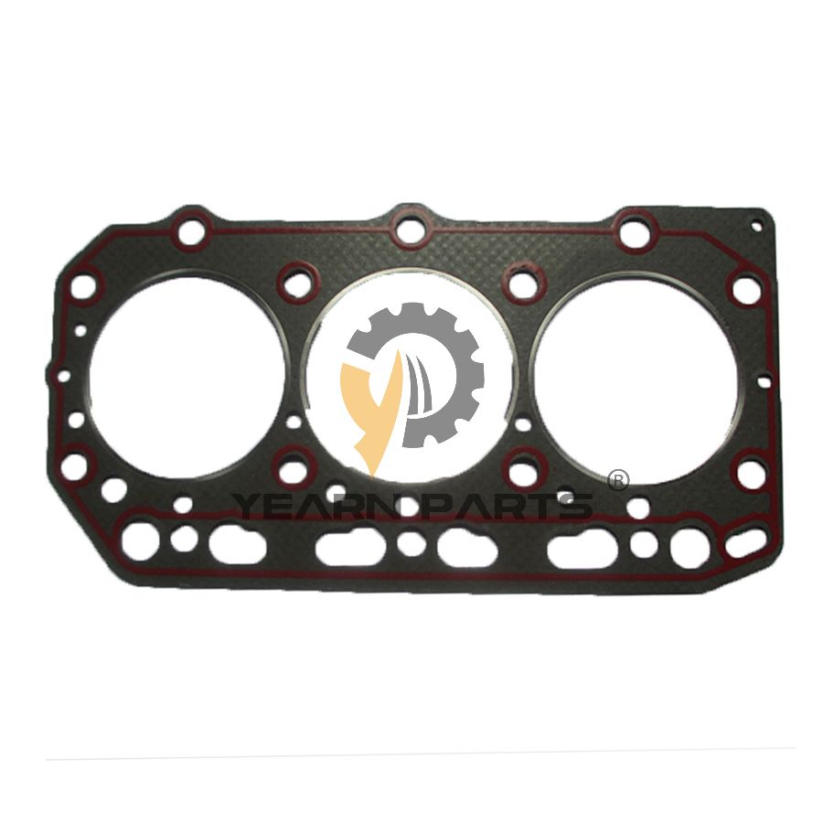 head-gasket-ym129002-01331-ym12900201331-for-komatsu-jv40cw-3-jv40cw-5-jv40dw-3-jv40dw-5-sk07-3-sk510-5