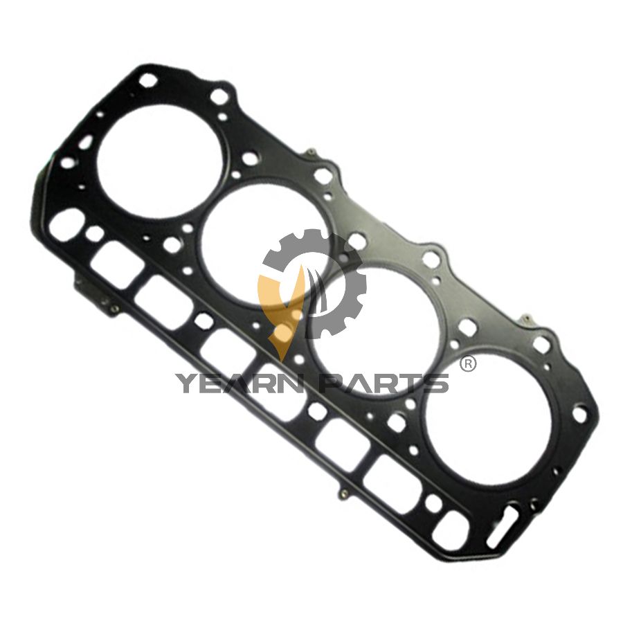 head-gasket-ym129900-01331-ym12990001331-for-doosan-excavator-solar-55-v-plus-solar-55w-v