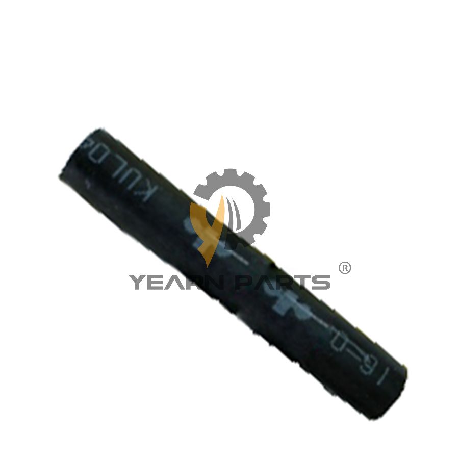 Buy Hose 6204-71-9120 6204719120 for Komatsu Wheel Loader WA300-3A WA320-3 WA350-3A WA380-3 WA400-3A WA420-3 Engine SA6D108 from soonparts online store