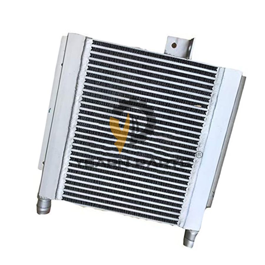 hydraulic-oil-cooler-20t-03-71511-20t0371511-for-komatsu-excavator-pc45-1-pc40-7-pc40r-7-pc40t-7