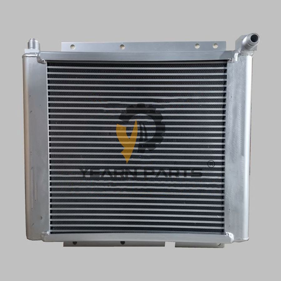 hydraulic-oil-cooler-21w-03-31122-21w-03-31121-for-komatsu-excavator-pc75uu-3-pc78uu-5